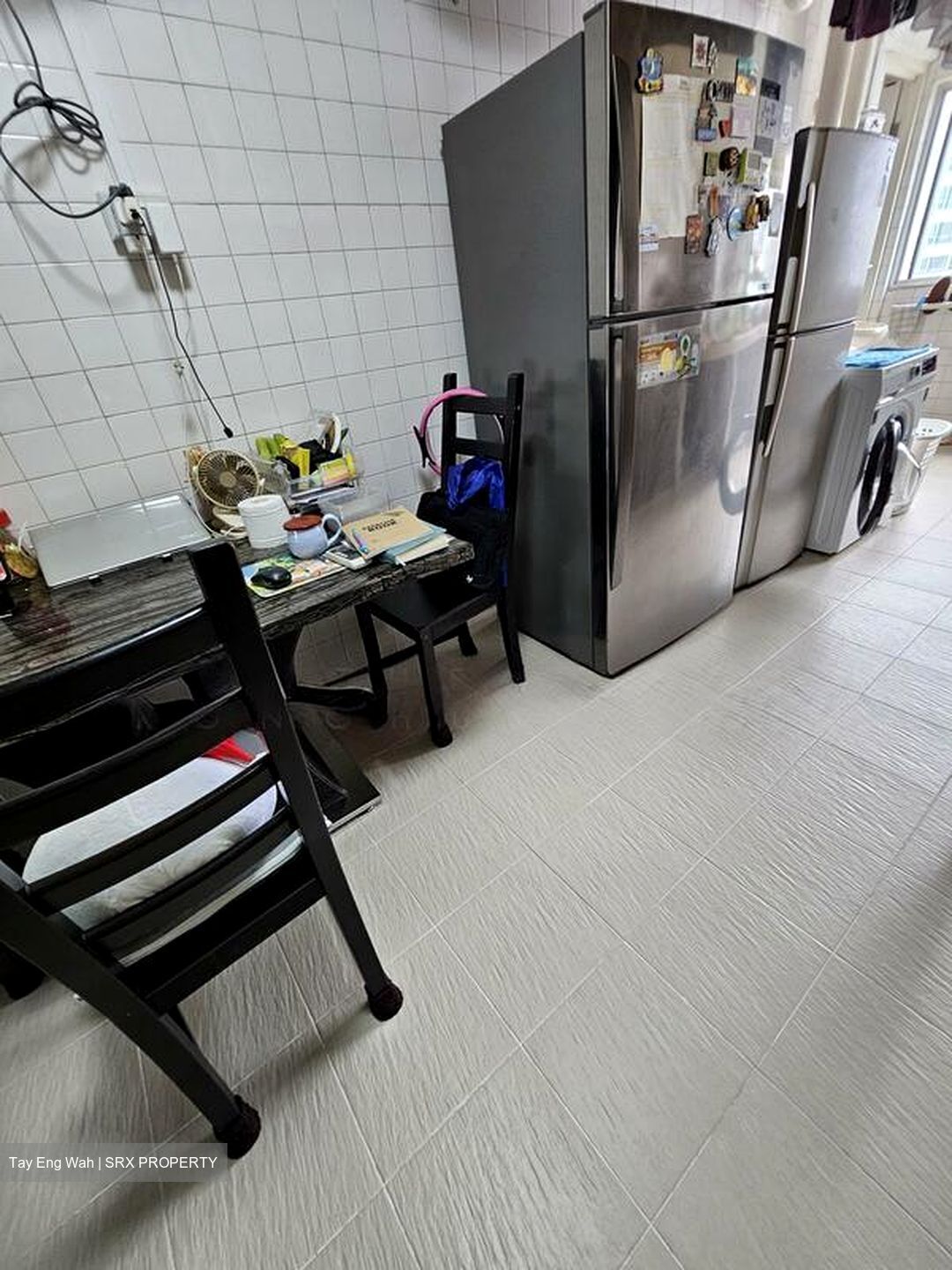 Blk 509 West Coast Vista (Clementi), HDB 4 Rooms #556591261